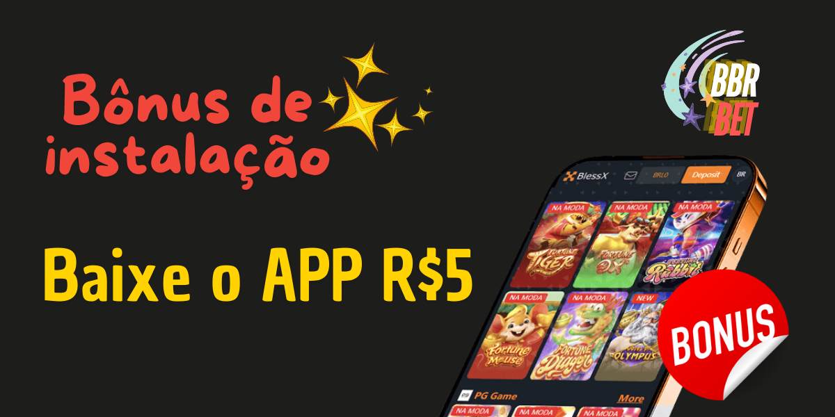 8959 bet vip bônus