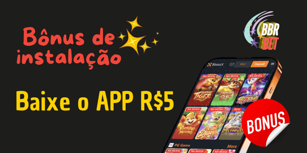 8959 bet vip Bônus