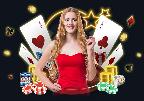 Cassino ao Vivo no 8959 bet vip