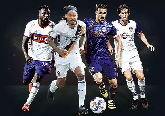 8959 bet vip Esportes