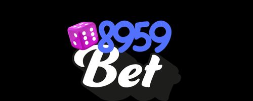 8959 bet vip Cassino Online: Receba Bônus de Boas-Vindas para Jogar Caça-Níqueis e Jogos Crash